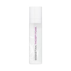 Sebastian Professional Thickefy Foam 190ml Smaržas - NESAKĀRTOTS