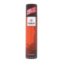 Tabac Original Deospray 250ml