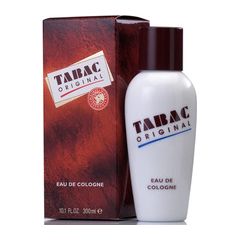 Tabac Original EDC 30ml