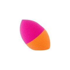 Real Techniques Brushes Base + Finish - Makeup Sponge Kосметические средства