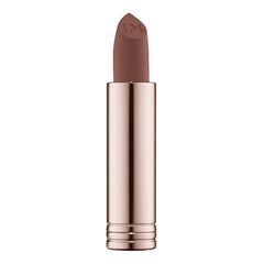 Laura Mercier Caviar Smoothing Matte Lipstick Refill - Náhradní náplň do vyhlazující matné rtěnky 3,8 g 888 Coral Velour  