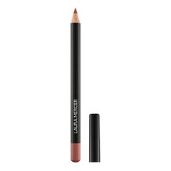 Laura Mercier Caviar Perfecting Lip Liner 1,1 g 06 Opulent Peach Духи и косметика