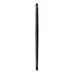 Laura Mercier Secret Camouflage Brush - Kosmetický štětec na korektor