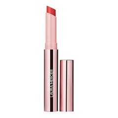 Laura Mercier High Vibe Lip Color - Rtěnka 2 g 140 Buzz Smaržas - NESAKĀRTOTS