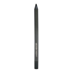 Laura Mercier Caviar Tightline Eyeliner 1,2 g Smoke