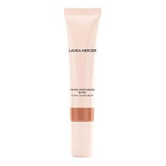Laura Mercier Tinted Moisturizer Blush 15 ml Croisette Sejas kopšana