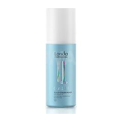 Londa Professional C.A.L.M Scalp Color Primer - Ochranné sérum pro citlivou pokožku hlavy 150ml Matu kopšana