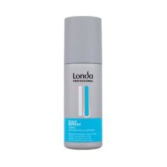 Londa Professional Scalp Refresh Tonic Leave-In 150ml Matu kopšana