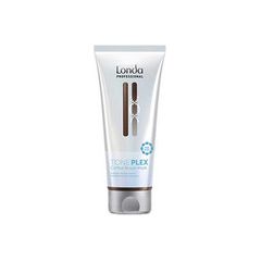 Londa Professional Toneplex Mask ( Coffee Brown ) - Intensive toning mask 200ml Matu kopšana