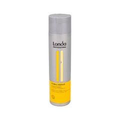 Londa Professional Visible Repair Conditioner - Conditioner for damaged hair 250ml Matu kopšana