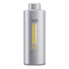 Londa Professional Visible Repair Shampoo - Regenerating shampoo 250ml Šampūni