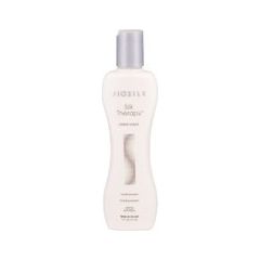 Farouk Systems Biosilk Silk Therapy Conditioner 355ml