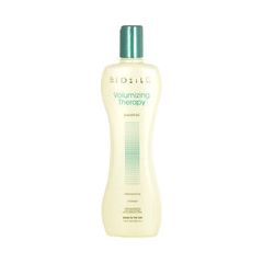 Farouk Systems Biosilk Volumizing Therapy Shampoo - Shampoo for hair volume 355ml