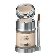 La Prairie Skin Caviar Concealer Foundation SPF 15 30ml + 2 g SUNSET BEIGE