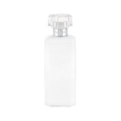 Tiffany & Co. Body Lotion 200ml