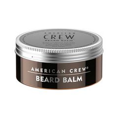 American Crew Styling (Beard Balm) 60 g 60.0g Bārdas kopšana