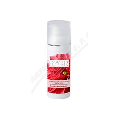 RYOR NS Hydrat.24h aloe vera and hyaluric acid.50ml