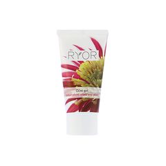 Ryor Intensive Care Eye gel 30ml
