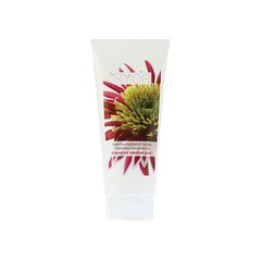 Ryor Intensive skin treatment 100ml