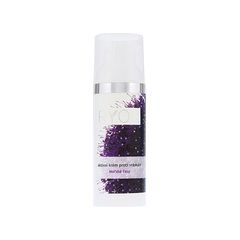 Ryor Seaweed Active anti-wrinkle cream 50ml