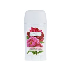 Ryor Deodorant for women with a 48-hour effect 50ml