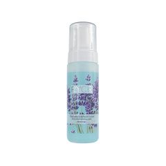 Ryor Aknestop Cleansing foam with seaweed for problematic skin 150ml
