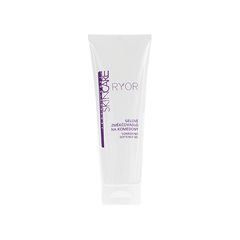 Ryor Skin Care Gel emollient for comedones 250ml