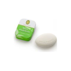 Primavera Aroma kámen mini v plechové krabičce