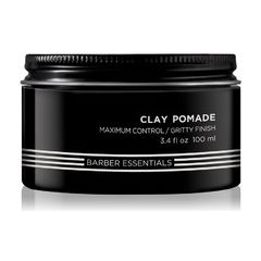 Redken Brows Clay Pomade - Molding Clay 100ml