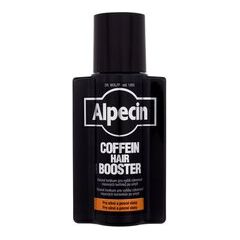 Alpecin Coffein Hair Booster 200ml