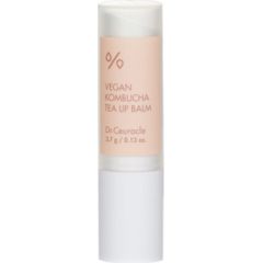 Dr.ceuracle Vegan Kombucha Tea Lip Balm - Balzám na rty 3.7g