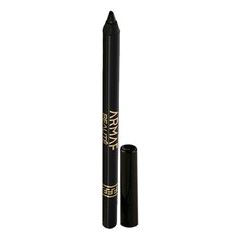 Armaf Glide It Eyeliner 01 Kohl