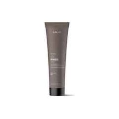 LakmÉ K.Finish Rings Curl Flexible Balm 150ml