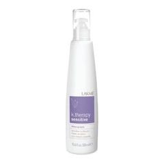 LakmÉ K.Therapy Sensitive Relaxing Balm 300ml Smaržas - NESAKĀRTOTS