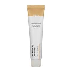 Purito Cica Clearing BB Cream 30 ml 15 Rose Ivory