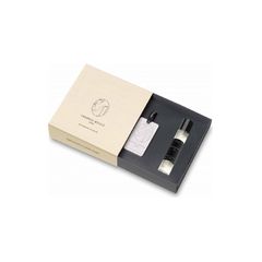 Cereria MollÁ Bulgarian Rose & Oud Set