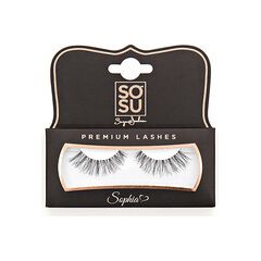 Sosu Sophia Lashes - Umělé řasy