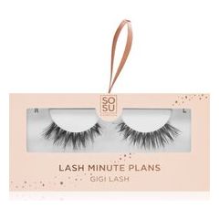 Sosu Gigi Mini Lash Set