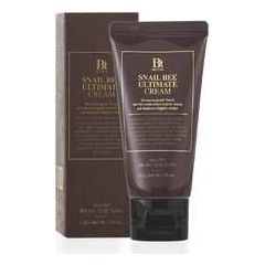Benton Snail Bee Ultimate Cream 50.0g