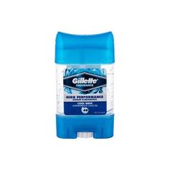 Gillette High Performance Cool Wave Anti-perspirant 48h 70ml Dezodoranti