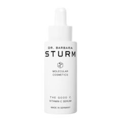 Barbara Sturm The Good Vitamin C Serum 30ml