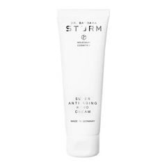 Barbara Sturm Super Anti-Aging Hand Cream 50ml