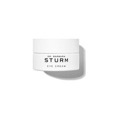 Barbara Sturm Eye Cream 15ml