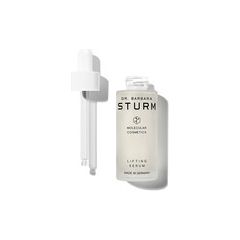 Barbara Sturm Lifting Serum 30ml