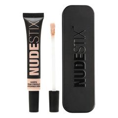 Nudestix Nudefix Cream Concealer 10 ml 1