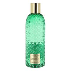 Vivian Gray Bergamot & Lemongrass Shower Gel - Sprchový gel 300ml Dušas želejas ķermenim