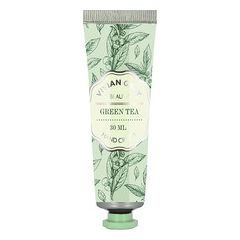 Vivian Gray Green Tea Hand Cream 30ml