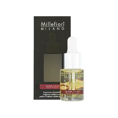 Millefiori Grape Cassis Oil 15ml