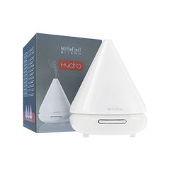 Millefiori Hydro Pyramid Diffuser