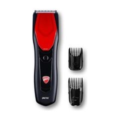 Ducati 11498 HC 719 Steering - Hair clipper
